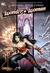 Wonder Woman Odyssey, Vol. 2 by J. Michael Straczynski