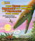 When Dinos Dawned, Mammals Got Munched, and Pterosaurs Took Flight A Cartoon PreHistory of Life in the Triassic by Hannah Bonner