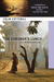 The Coroner's Lunch (Dr. Siri Paiboun, #1) by Colin Cotterill