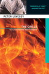 The Circle (Inspector Henrietta Mallin, #1)
