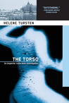 The Torso (Inspector Huss #3)