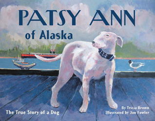 patsy-ann-of-alaska-the-true-story-of-a-dog