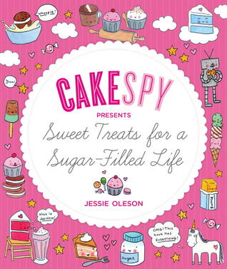 cakespy-presents-sweet-treats-for-a-sugar-filled-life