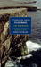 Stones of Aran Pilgrimage (Stones of Aran #1) by Tim Robinson