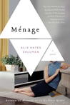 Ménage