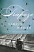 Trapeze (Marian Sutro, #1) by Simon Mawer