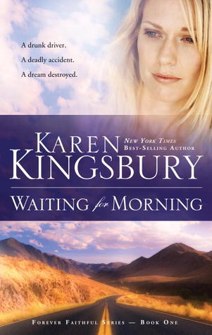 Waiting for Morning Descarga de Mobibook