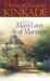 The Many Loves of Marriage by Thomas Kinkade