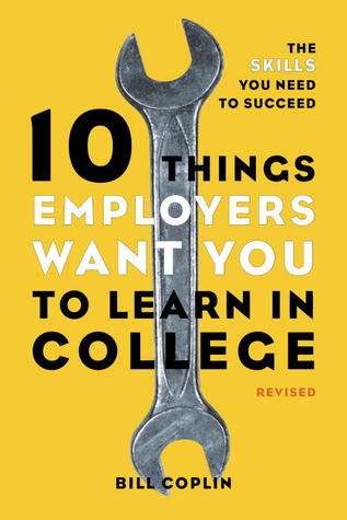 skills employers want