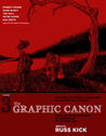 The Graphic Canon, Vol. 3: From Heart of Darkness to Hemingway to Infinite Jest (The Graphic Canon #3)