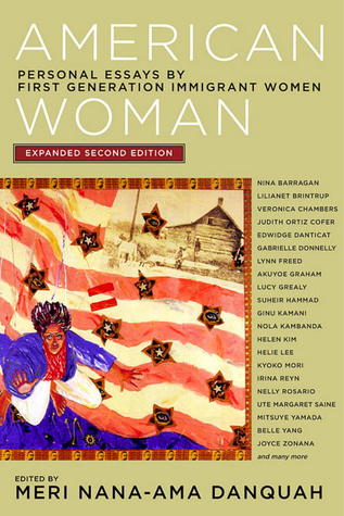 american-woman-personal-essays-by-first-generation-immigrant-women