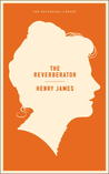 The Reverberator cover