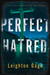 Perfect Hatred (Chief Inspector Mario Silva #6)