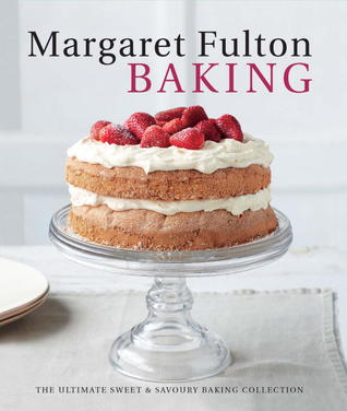 margaret-fulton-baking-the-ultimate-sweet-and-savory-baking-collection