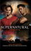Fresh Meat (Supernatural, #11) by Alice Henderson