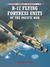 B-17 Flying Fortress Units of the Pacific War by Martin W. Bowman