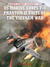 US Marine Corps F-4 Phantom II Units of the Vietnam War by Peter Davies