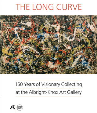 visionary-collecting-selections-from-the-albright-knox-art-gallery