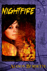 Nightfire cover