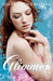 Glimmer (Zellie Wells, #2)