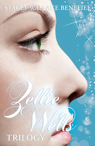 zellie-wells-trilogy