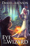 Eye of the Wizard cover