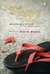 Hanggang Sa Muli Homecoming Stories for the Filipino Soul by Reni R. Roxas