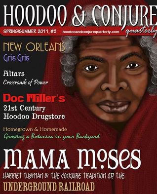 hoodoo-and-conjure-quarterly-a-journal-of-new-orleans-voodoo-hoodoo-southern-folk-magic-and-folklore-volume-1-issue-2