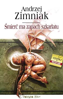 mier-ma-zapach-szkaratu