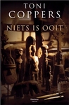 Niets is ooit (Inspecteur Liese Meerhout #1)
