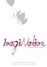 ImagiNation: Stories of Scotland's Future cover