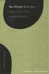 Echt zien (Over de roman, #3)