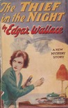 The Thief in the Night cover