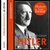 Hitler History in an Hour Unabridged by Rupert Colley