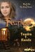 Fearless (King, #1) by Tawdra Kandle