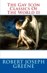 the-gay-icon-classics-of-the-world-ii