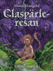 glasprleresan