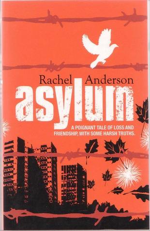 asylum