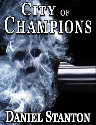 city-of-champions