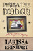 Portrait of a Dead Guy (A Cherry Tucker Mystery, #1)