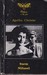 Surm Niilusel by Agatha Christie