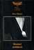 Mustad orhideed by Rex Stout