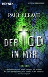Der Tod in mir