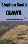 Claws cover