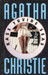 Kass tuvide seas by Agatha Christie