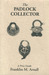 The Padlock Collector Illustrations and Prices of 2800 Padlocks of the Past 100 Years by Franklin M. Arnall