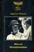 Mõrvad Mesopotaamias by Agatha Christie