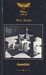 Gambiit by Rex Stout