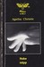 Nobe näpp by Agatha Christie