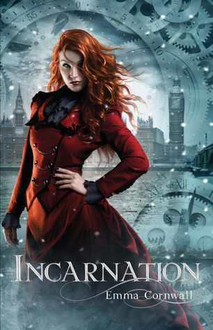 incarnation